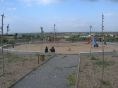 Parque PeriUrbano, Vista 1