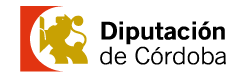 Ayuda- Diputación Provincial de Córdoba