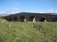 Puente de la Dehesa