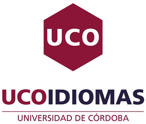 Ucoidiomas