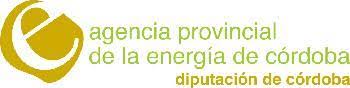 Ayuda – Agencia Provincial de la Energía