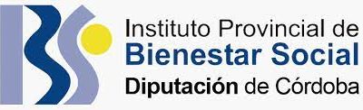 Ayuda – Instituto Provincial de Bienestar Social