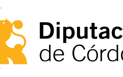 Ayuda – Diputación Provincial de Córdoba