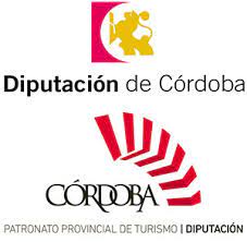 Ayuda – Patronato Provincial de Turismo de Córdoba
