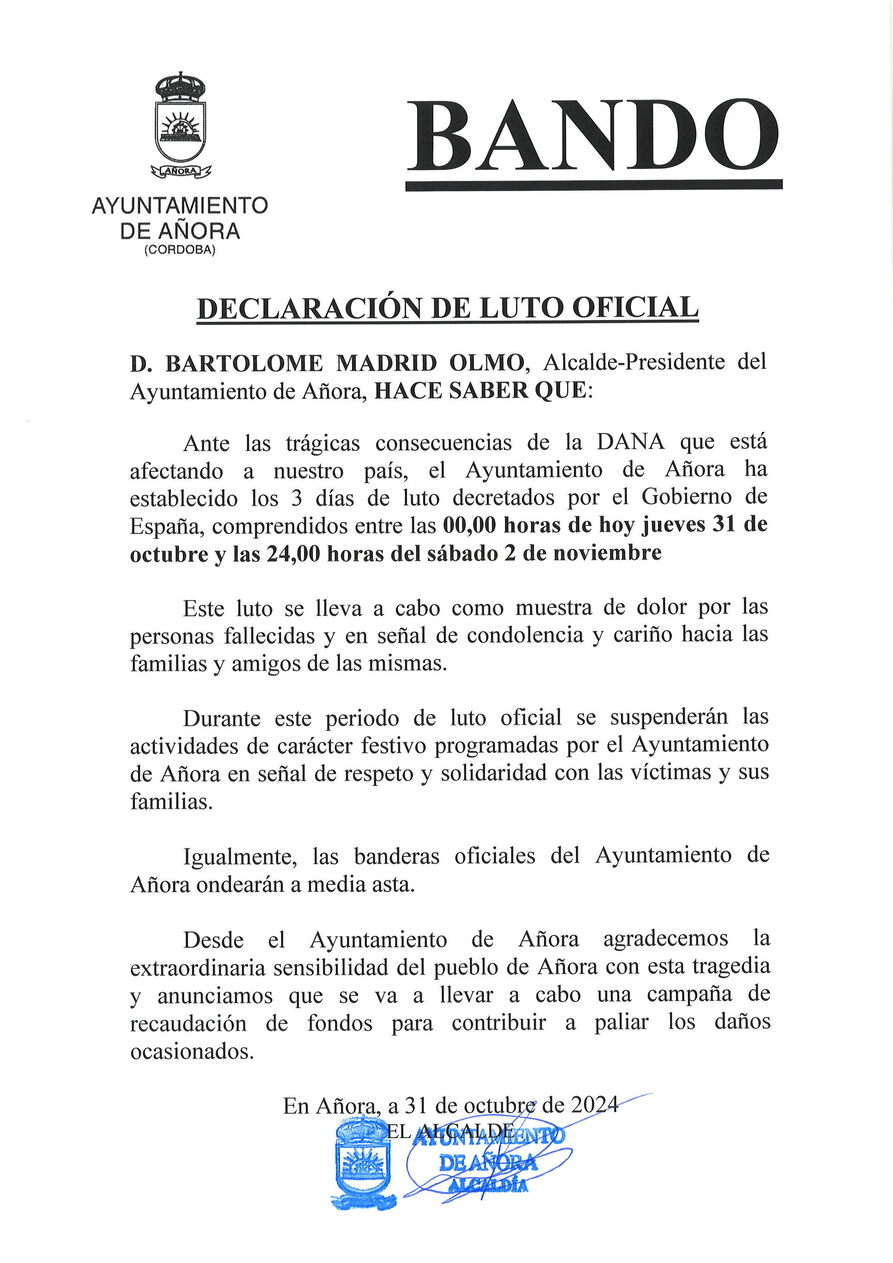 BANDO DECLARACION LUTO OFICIAL (1) (1)