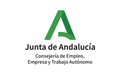 Ayuda – Consejería de Empleo, Formación y Trabajo Autónomo
