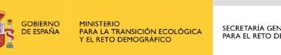 Ayuda – Zona ERI (Entornos Rurales Inteligentes)