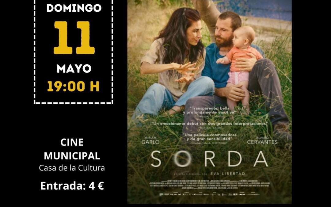 Cine