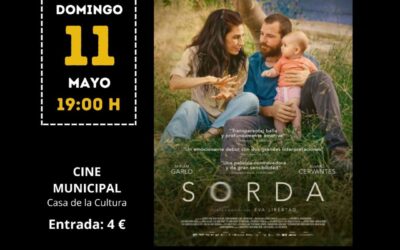 Cine