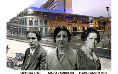 Teatro musical